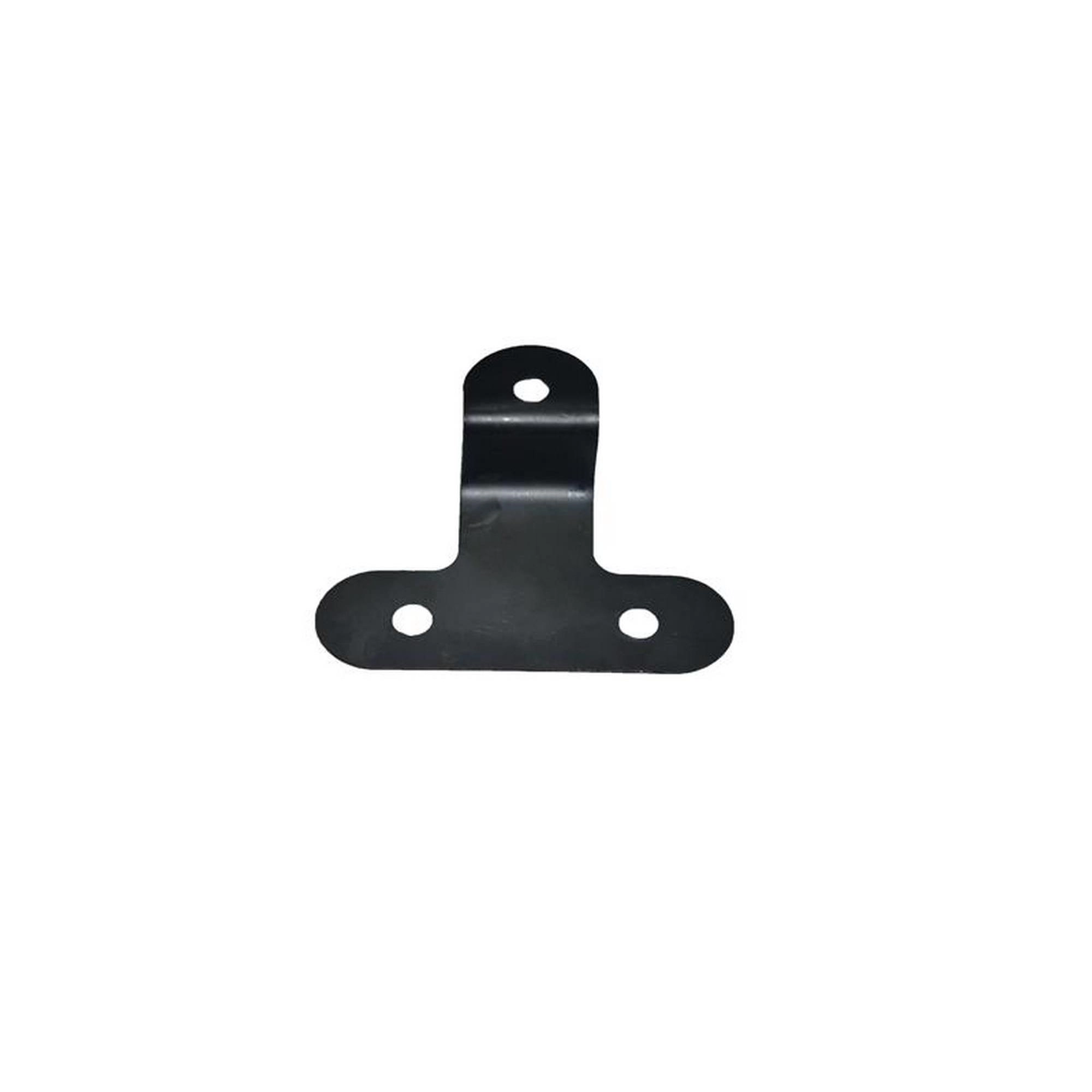 RKS M5 ARKA CAM VE SUNROOF BAĞLANTI DEMİRİ #RK 35347